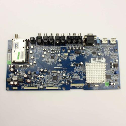 Toshiba Part# 75011934 Main Board (OEM)