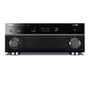 Yamaha RXV3067 Av Receiver Parts