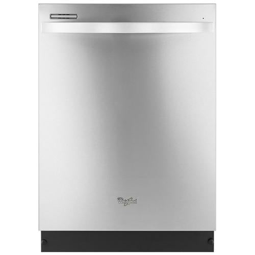 Whirlpool WDT720PADM1 Dishwasher