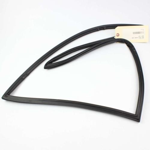 Haier Part# RF-3100-180 Door Gasket (OEM)