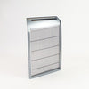 Delonghi Filter Grid - 5351056200
