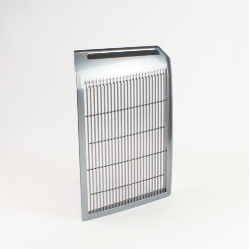 Delonghi Filter Grid - 5351056200