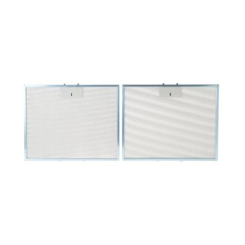 GE Filter Grease 30 In - WB02X11011