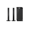 Panasonic SBHTB15 Soundbar Front Speakers Parts