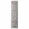 Samsung Remote Control - BP59-00066A