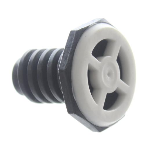 Maytag Washing Machine Leveling Leg MVWB765FW0
