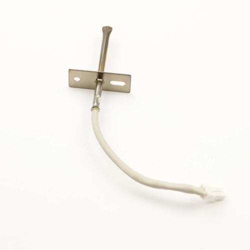 GE JB680SP3SS Temperature Sensor Assembly Genuine OEM