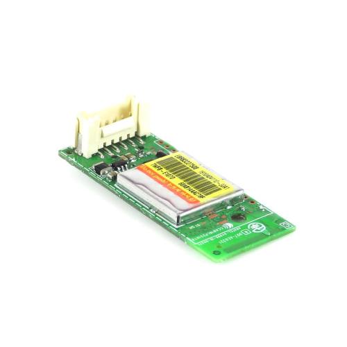 LG Part# EBR83227508 Power Control Assembly - Genuine OEM