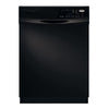 Whirlpool DU1050XTPB0 Dishwasher Parts