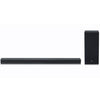 LG SK6Y 2.1 Channel High Resolution Audio Sound Bar Parts