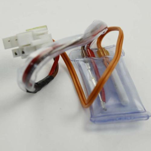 LG Part# ACM73919208 Bi Metal Sensor Harness - Genuine OEM