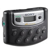 Sony SRFM37W AM/FM Stereo Radio WalkmanÂ®