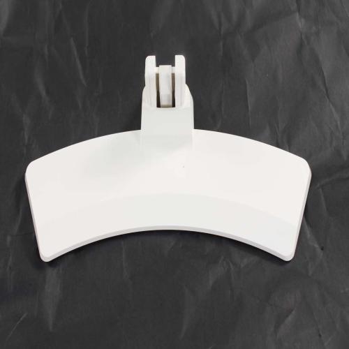 LG Base Assembly AAN75689710