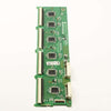 Lg Hand Insert Pcb Assembly - EBR69839106