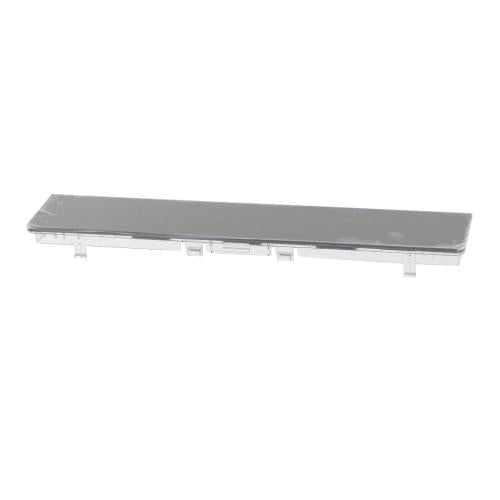 Midea Mounting Box - 12131000078749