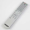 Sony Remote Control (Rmt-V505) - 1-479-094-11