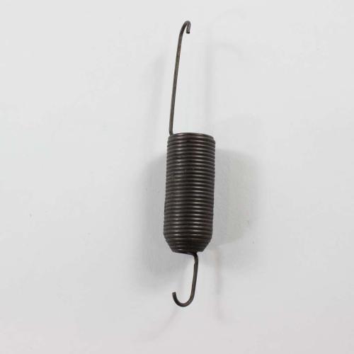 GE Part# WD03X10004 Door Spring (OEM)