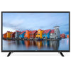 LG 32LH550BUA 32-Inch 720P Black Hdtv