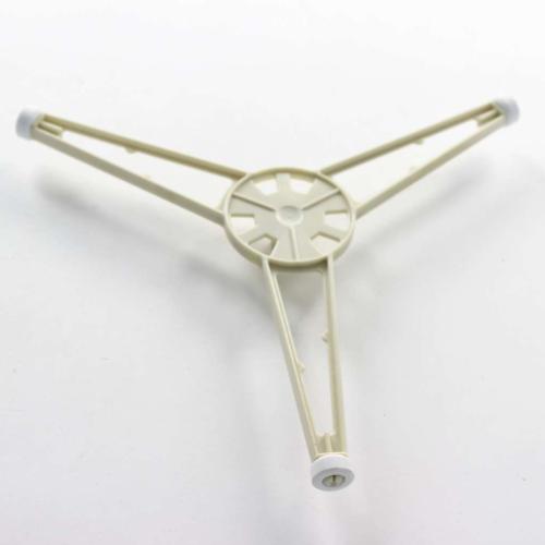 Dacor Part# 100325 Burner Igniter (OEM) Single