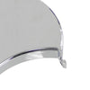 Delonghi Tray - FL36501