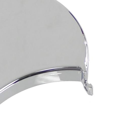 Delonghi Tray - FL36501