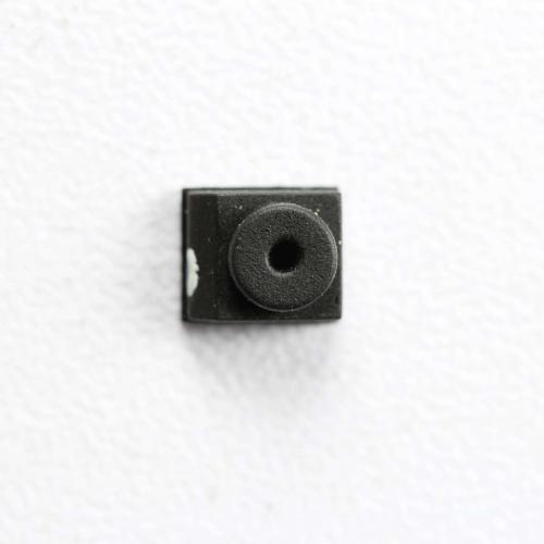 Lenovo Part# 04X0810 Cover Mic Rubber For Camara (OEM)