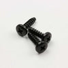 Funai Stand Screw Kit A3Afcuh(Screw - 1ESA35205