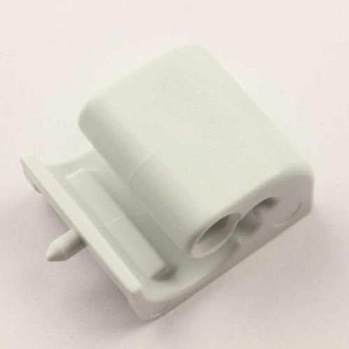 Whirlpool Part# WP35-2044 Lid Hinge (OEM)