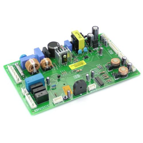 LG Main Power Control Board CSP30000202
