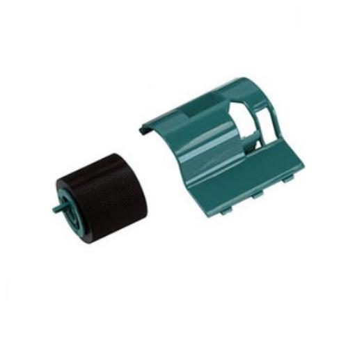 Lexmark Part# 40X4605 ADF Separator Roll & Guide (OEM)