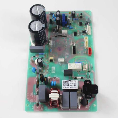 Haier Pcb Outdoor - A0011800590
