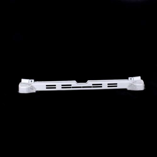 Samsung Part# DA97-07836C Toe Grille Cover Panel - Genuine OEM