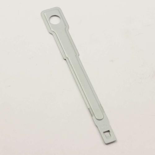 Sony Key (Frame) - 3-876-675-01