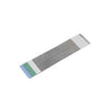 Lg Ffc Cable - EAD63565003