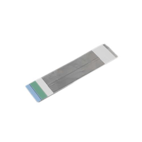 Lg Ffc Cable - EAD63565003