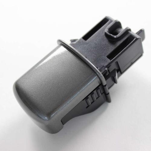 Saeco G/Anm Hot Water Dispen.Hgo/T A - 421944033491