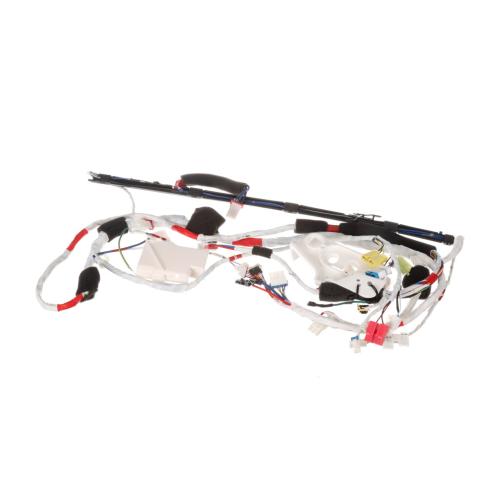 Samsung Part# DC93-00604A Main Wire Harness Assembly - Genuine OEM
