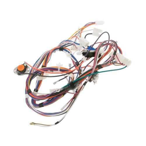 GE Part# WE5M90 Harness Assembly (OEM)