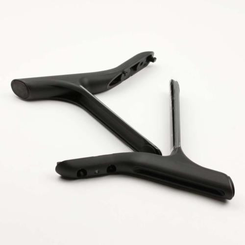 Lg *Base Assembly - AAN74354502