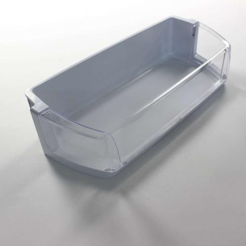 Samsung Refrigerator Door Shelf Bin – DA97-03290A