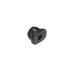 Bosch Part# 00606923 Holder (OEM)