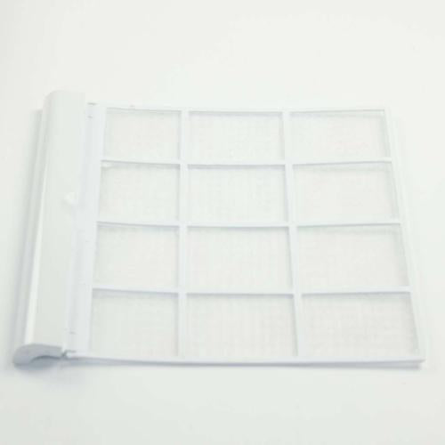 LG Part# COV30332811 Air Filter - Genuine OEM