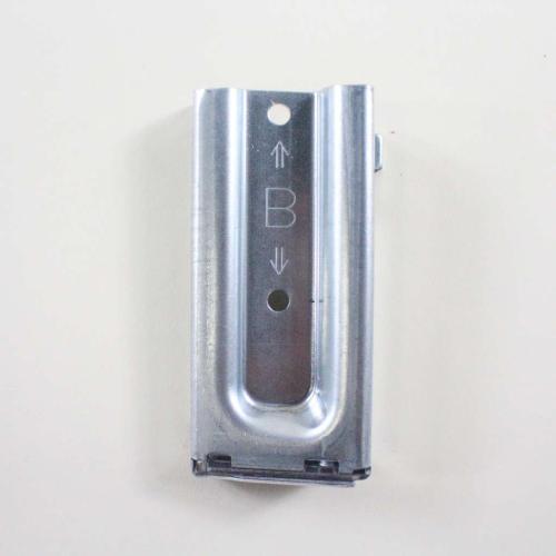 LG Part# MJH64573702 Handle Support - Genuine OEM