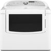 Whirlpool YWED7600XW0 Dryer Parts