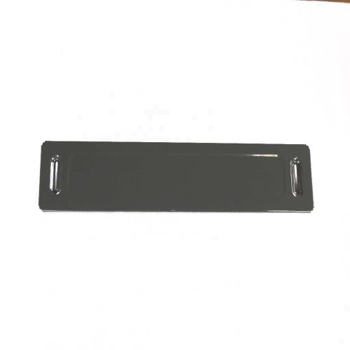 Samsung Part# DD63-00254C Plinth Cover - Genuine OEM