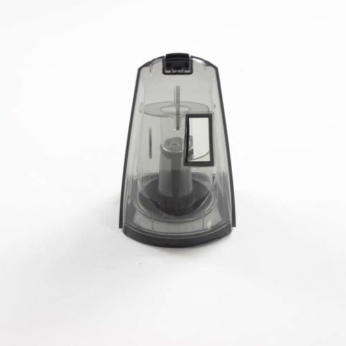 Panasonic Dust Cup With Filters - AC88KEDHZV0S