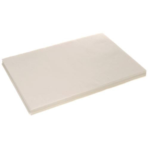 Frymaster Filter Paper (Pk/100) For - Pa - FM803-0170