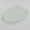 Haier Glass Tray - P60B17L-DIA-P12