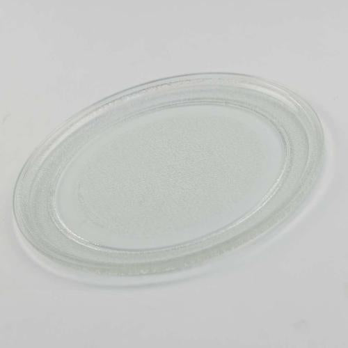 Haier Glass Tray - P60B17L-DIA-P12