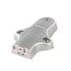Lg Bracket - MAZ66069302